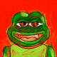 71857116410542320937710133160919399621275532685772729655148224365510711574529