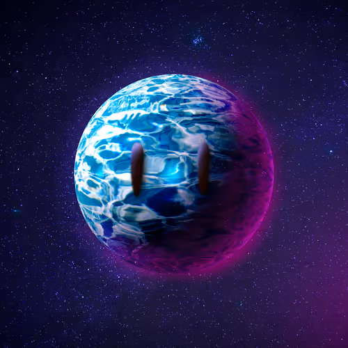 Item #8998809044747510233643044698527782979850247398151499104406137947060642512897 Media