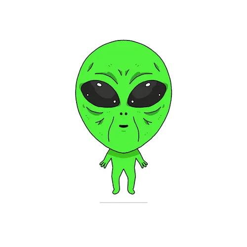 111428878727650123514080126697459375068995373451385908325618104832083925925889