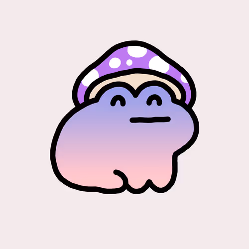 Item #18720922886799006737319339709677671471008167078269478621655748679190341222401 Media