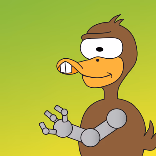 Item #100039643191088687919539541337245803272486315725257157621442443230583552212993 Media