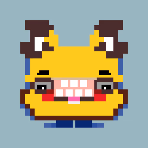 Item #105014127418408543620940068740531527853433233410423438493773294409015288135681 Media