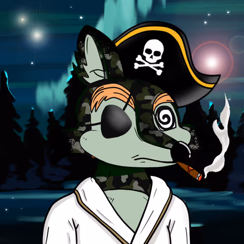 Item #52716041550092571572973217810266984087219451977238032859190126996443539439617 Media