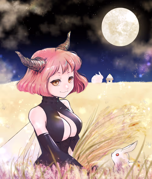 Item #113852130793040475535323077095746378403065676929172502485108546794170982858753 Media