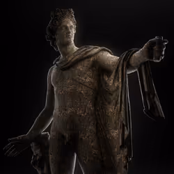 52506830336741003824259524799129039901935693156872457458667191268289344962561