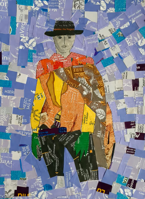 Item #111281002180833366448972628389527411222295509654755289746334040900030349443073 Media