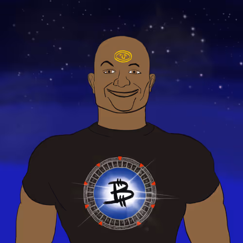 Item #94728191116025464232601795209627980694244874373962945754536908633443290578945 Media