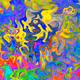 107052489390989197044398183971518053193117824327108384979386288739519247155201
