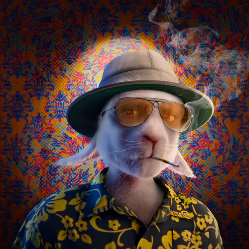 72531970834873364663640925427086578043560422608822752914136103244332363939841