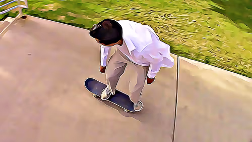 Item #32787788705249001626560041315118354284221709294339328999625245402850224242689 Media