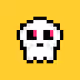 57920695457072532059112617018159441295166854042840448471990453237198153056257