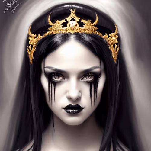 RAREITYART Collection