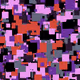 55442708117512363356589894716485953726525590798549372613126380369220974149633