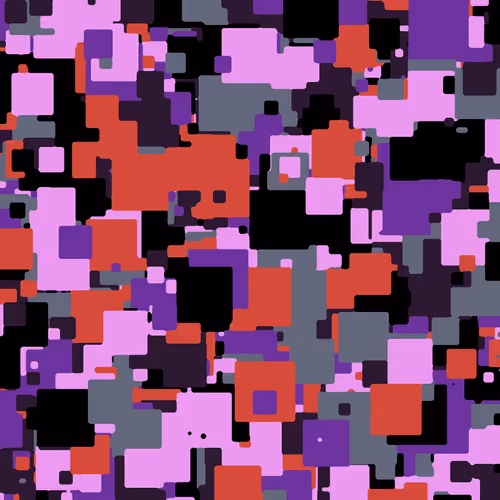 Item #55442708117512363356589894716485953726525590798549372613126380369220974149633 Media