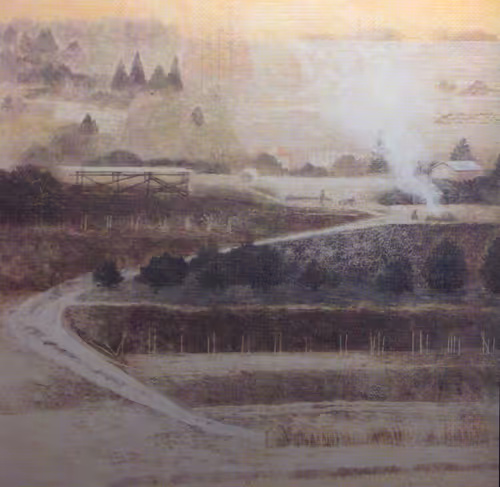 Item #931174743679879866291406815188829875649461111940904969468240970283300683777 Media