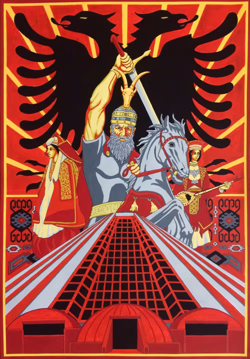 Item #52055952030667821802296380195937979858435444629925609563564748890104605442049 Media