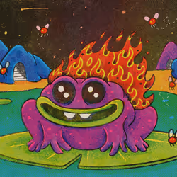 12271885842822188039840568155851815734139929241518364030099885579339269406721