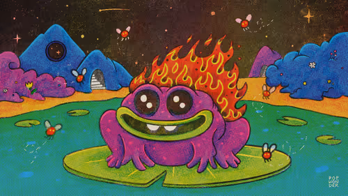 Item #12271885842822188039840568155851815734139929241518364030099885579339269406721 Media