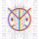 33539696706829463374121874773017609720742111489778360827111502901734415532033