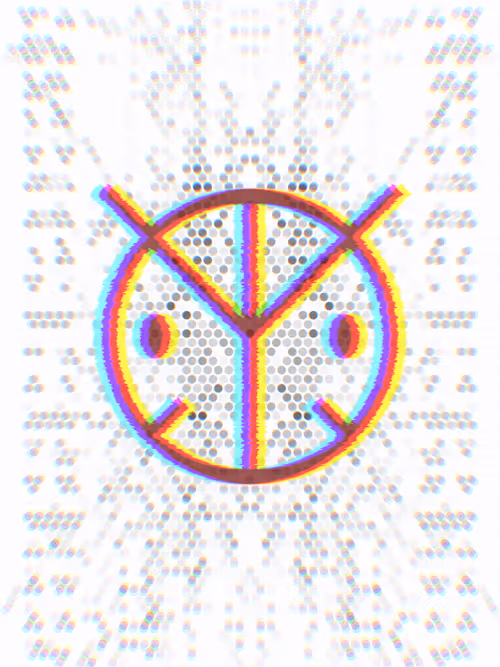 Item #33539696706829463374121874773017609720742111489778360827111502901734415532033 Media