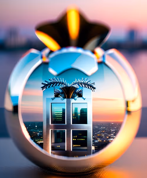 Item #45294532449316600606370392067039985018093758471773163222083530310452011597825 Media