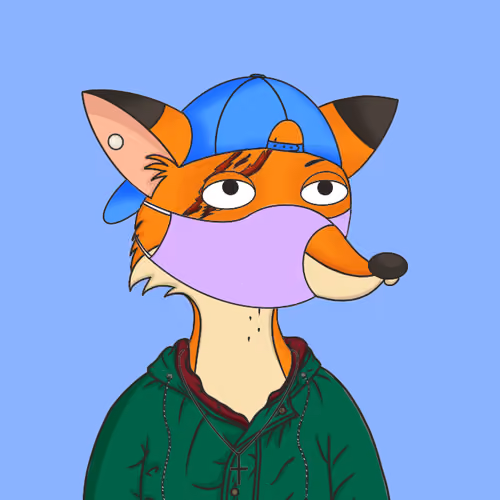 BitFox #1175