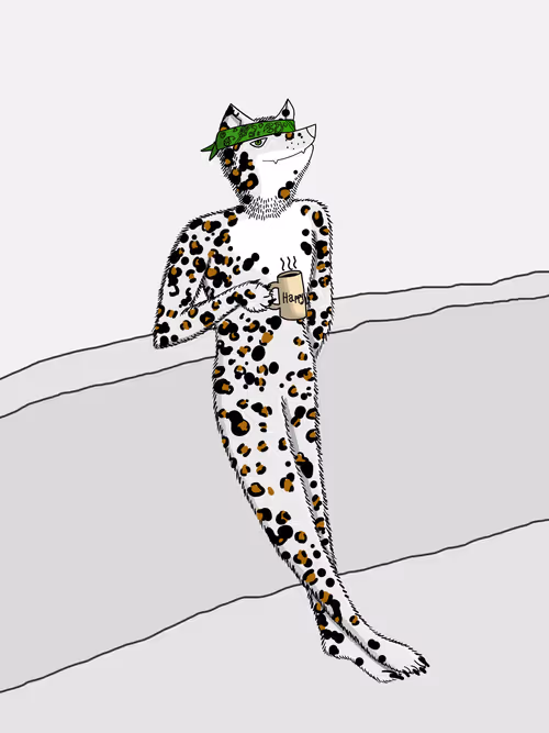 Item #73906803543562239763258955397106986765459913745021285877387970300821330984961 Media