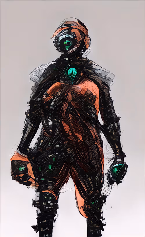 Item #57562710047158749436649891519756482143795915109164535529981220927496368685057 Media