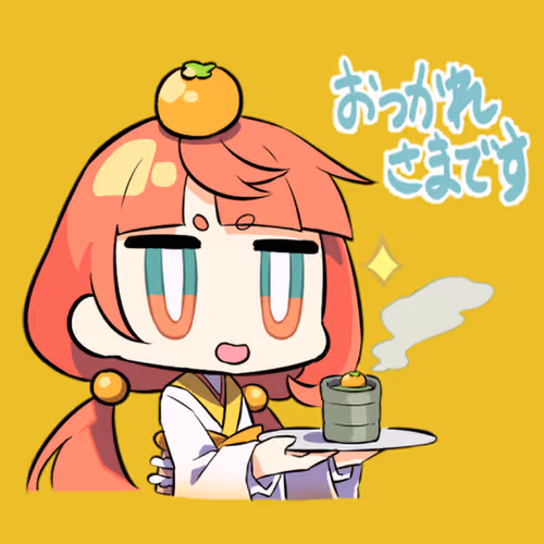 Item #107471287875498586086481634597800821517250198914775516044758794857282699001857 Media