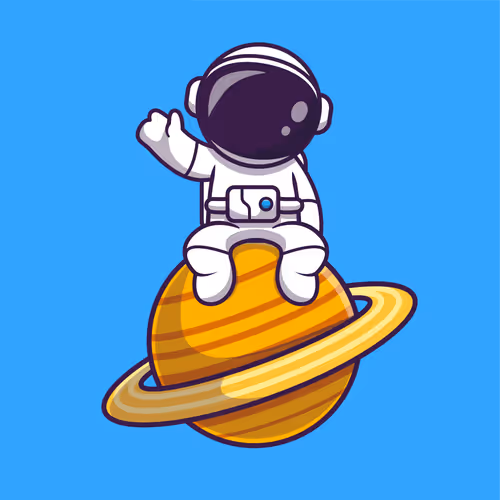 Item #73119462198209889584924858421680487139656768411124868823111468123881761406977 Media