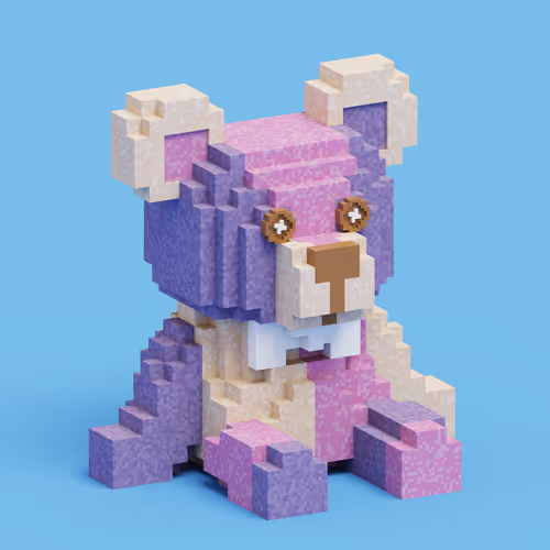 Item #34956517626103972747391290041819605678318346240558975576405697231974528188417 Media