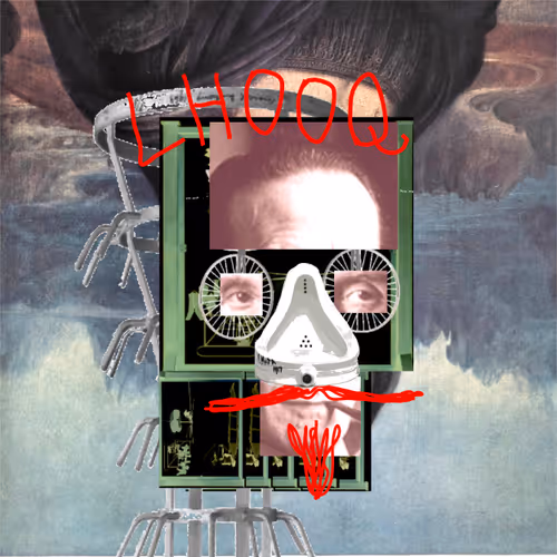 Item #12374367017232779638707207912234544831524034180509971700636944852034925887489 Media