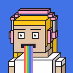 847595995290183179673426384682629137868822097787232502827647683174149914625