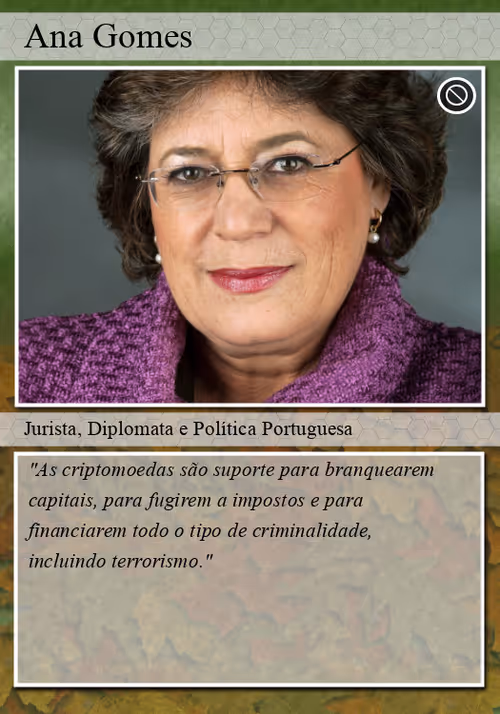 Item #69745746985245062031326559446671991176381274896473433149756792765961690152961 Media