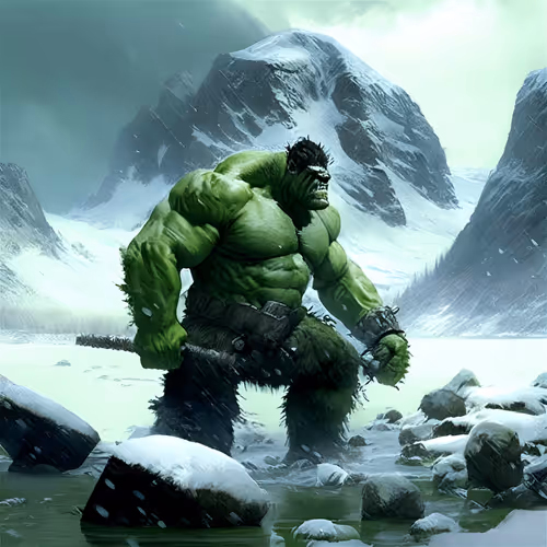 Item #25408444783488726593716687364903324369782070583768054031236083448534576136193 Media