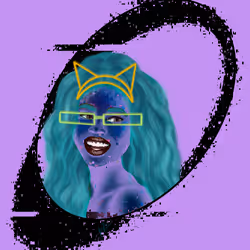 19954001211739139140676379714096170553526909063132665991362127172563862814721