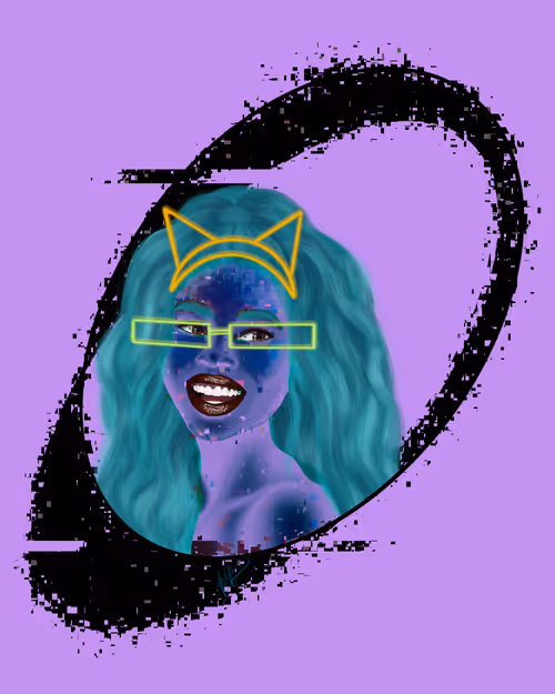 Item #19954001211739139140676379714096170553526909063132665991362127172563862814721 Media