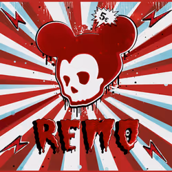 43381229822274282825470726247722996036852230651279113553325937872753777442817