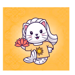 113397811095579313824639634107964256681846858544857490372827535590478858682369