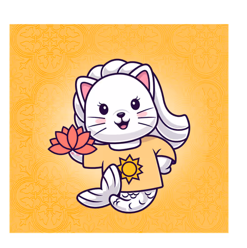 Item #113397811095579313824639634107964256681846858544857490372827535590478858682369 Media