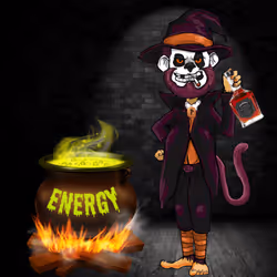 43430350470984952946434771759228696211336393733359291068343599769990715146241