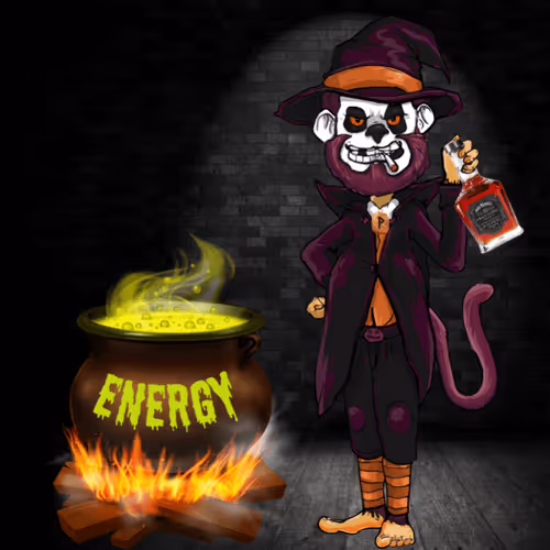 Item #43430350470984952946434771759228696211336393733359291068343599769990715146241 Media