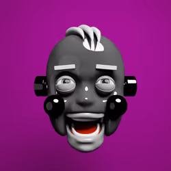 21331861204673270898416984562836130099360042388090068590361536163017826238465