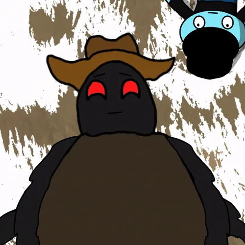 36524040238637377832271686240477660147571154437905928685657396194376448737281