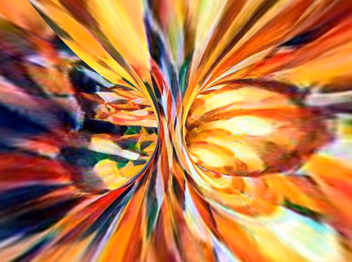 Item #109471203920939043635820920116395936685990389756447863820850984735736143544321 Media