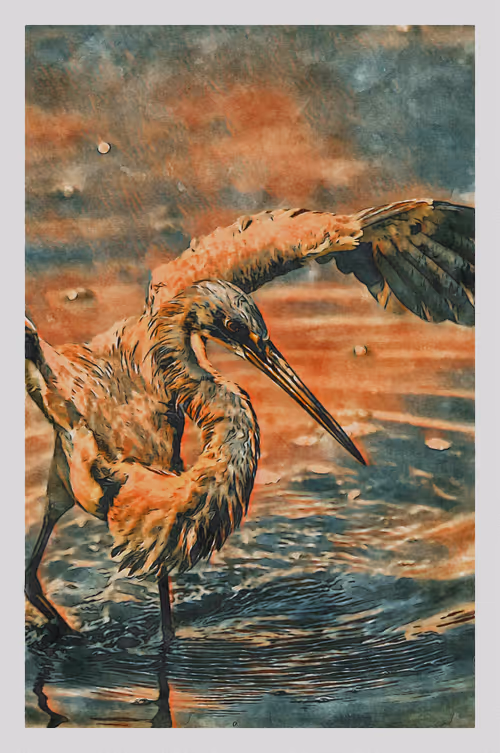 Item #55704534837685659622621715309832868758345944585427688586690141457545296871425 Media