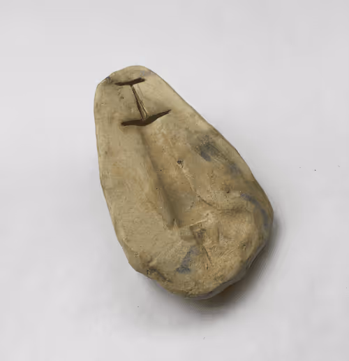 Item #54723381013275240471313122301934963019226611993966360213082295955218679988225 Media