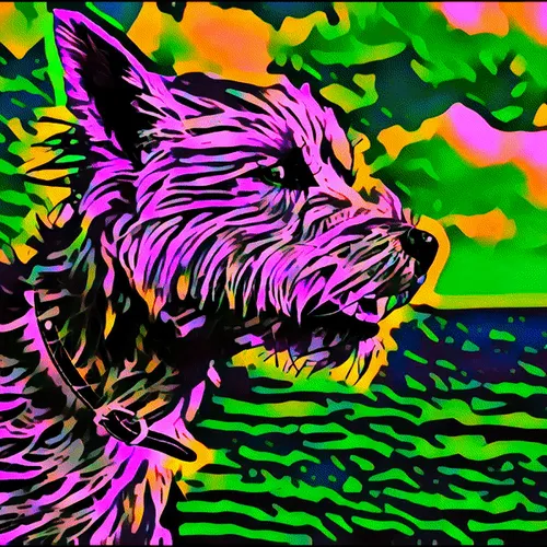 Item #50830097462543580601473563981388698009005024090223633461481090286830670053476 Media