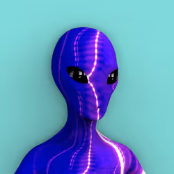 75317521654844928011442235037971825263063970787729373374065796130171527364609