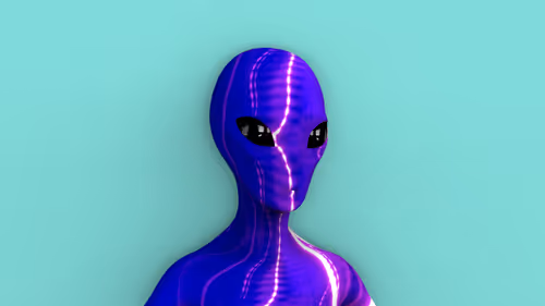 Item #75317521654844928011442235037971825263063970787729373374065796130171527364609 Media